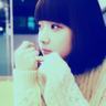 打造世界手机版